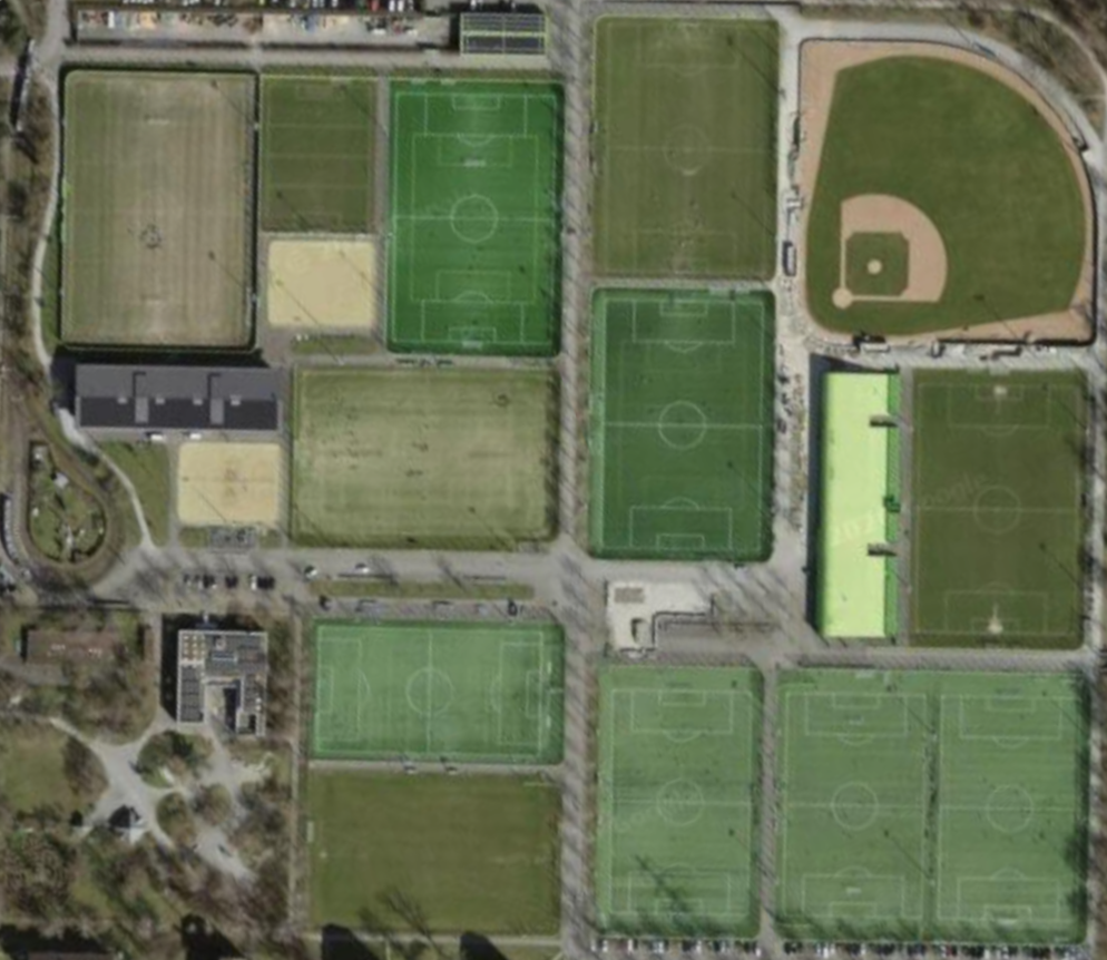 Platzplan Heerenschürli